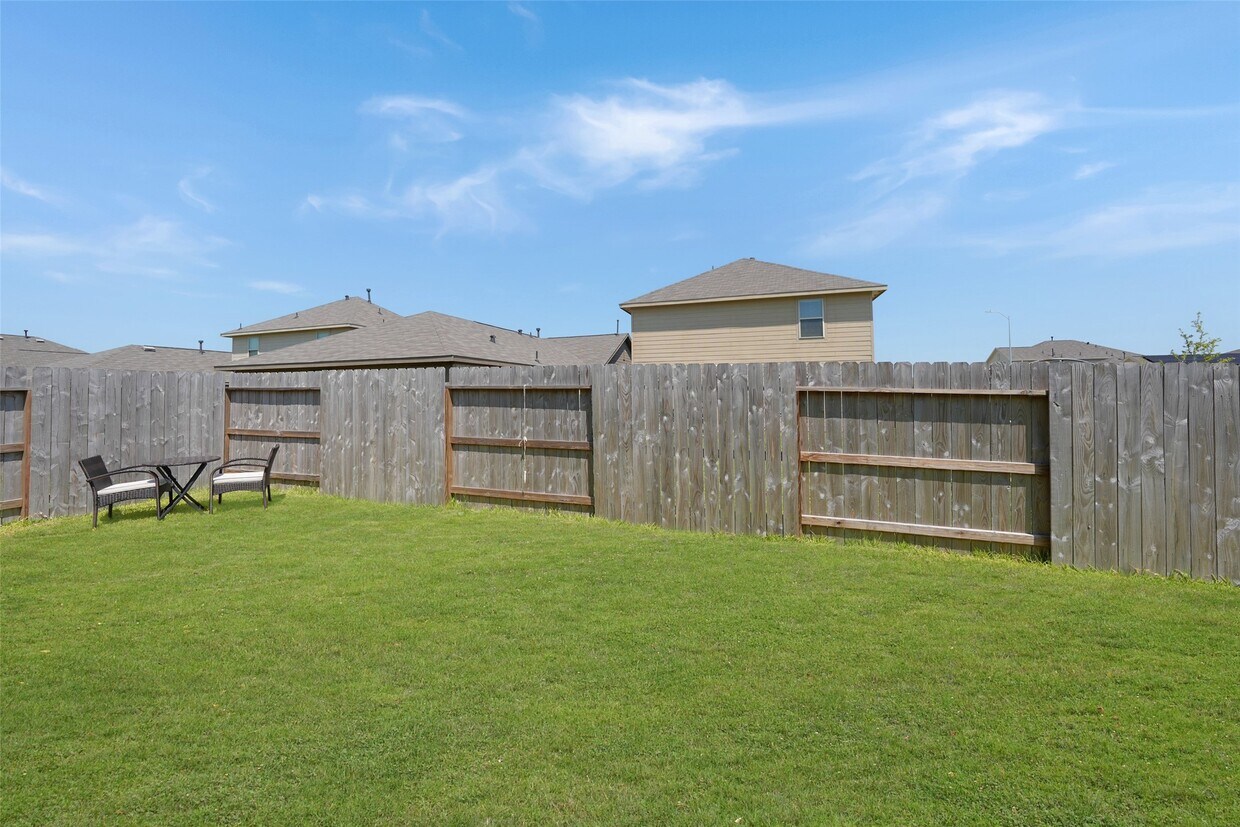 Building Photo - 26706 Paloma Blanca Dr