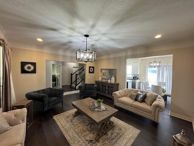 Foto del edificio - 5985 Inslee Rd