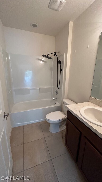 Building Photo - 10662 Crossback Ln