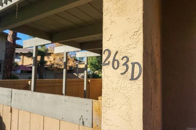 Building Photo - 263 Rancho Dr
