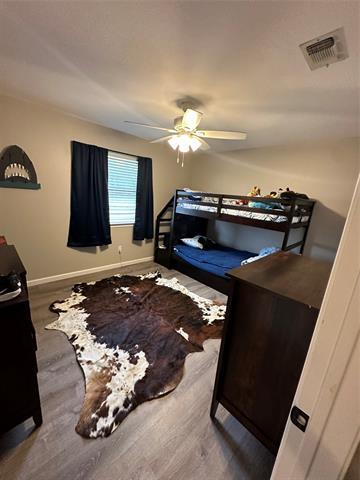 Foto del edificio - 127 Lori Dr