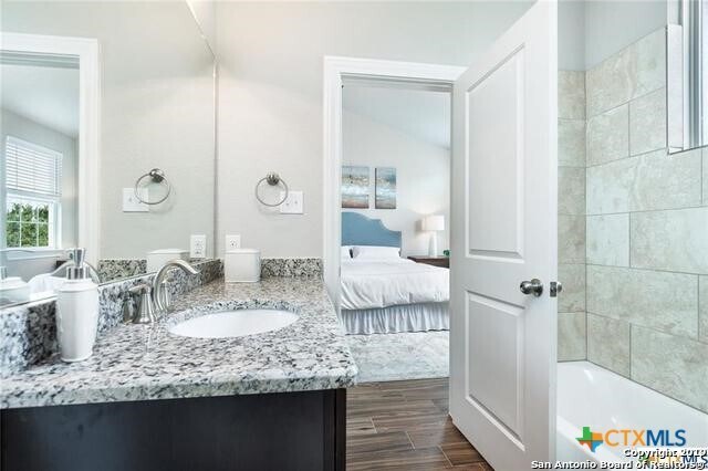 Foto del edificio - 3067 View Ridge Dr