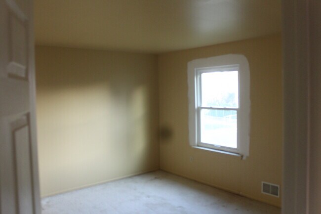 Foto del edificio - 111 Teaberry Ct