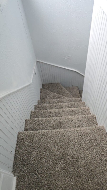 Foto del edificio - 2523 Rowan St