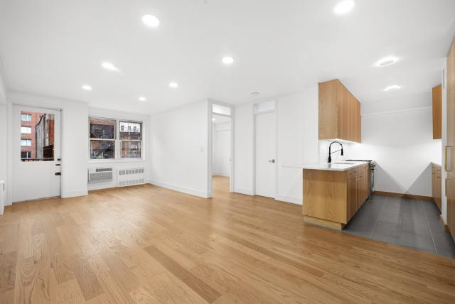 Building Photo - 1 bedroom in New York NY 10011