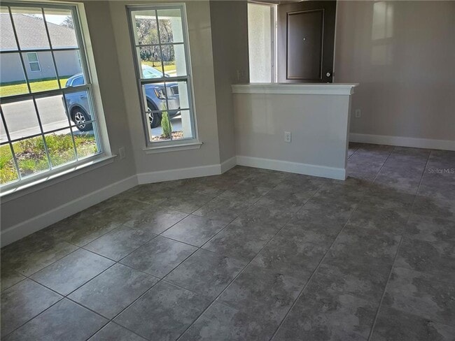 Building Photo - 1138 Berry Ln