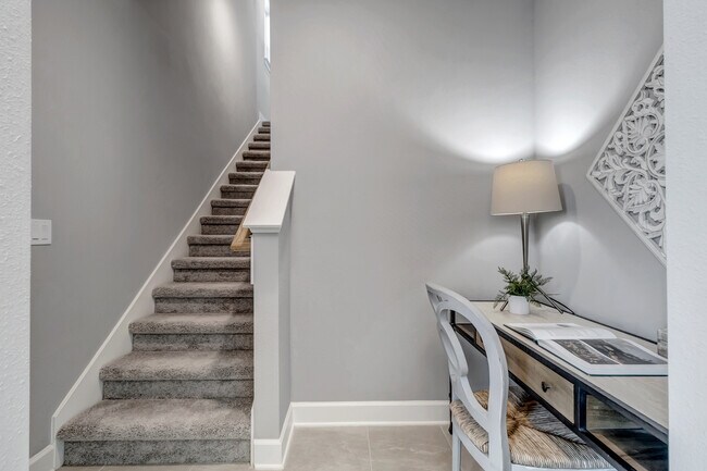 Foto del edificio - 357 Settlers Landing Dr