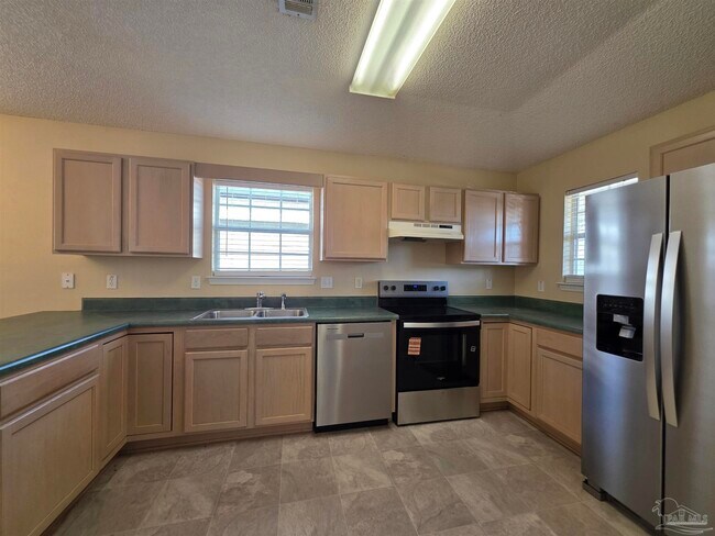 Foto del edificio - 3086 Flintlock Dr