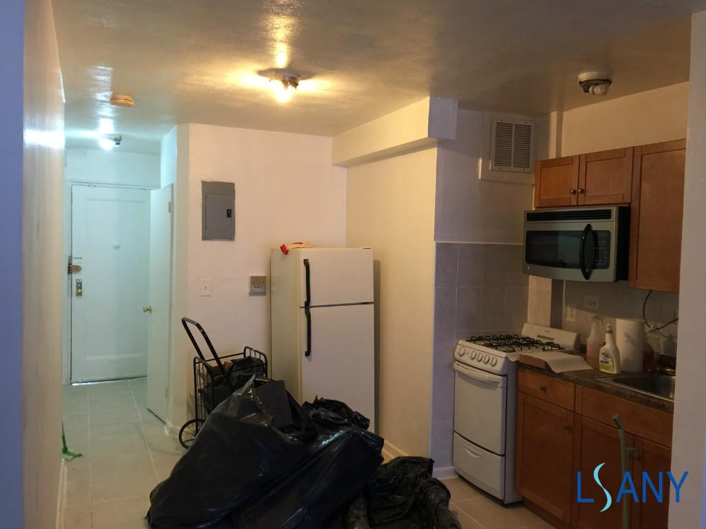 14446 38th Ave, Flushing, NY 11354 Condo for Rent in Flushing, NY