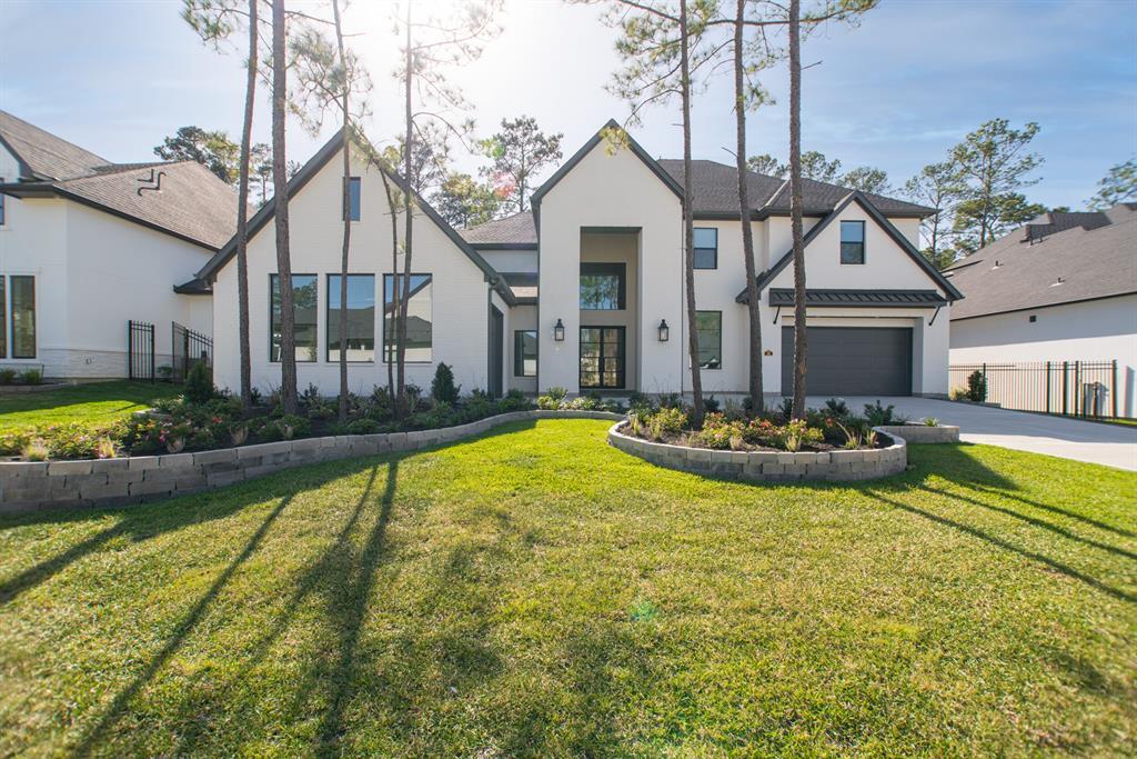 Foto principal - 35 Legacy Branch Dr