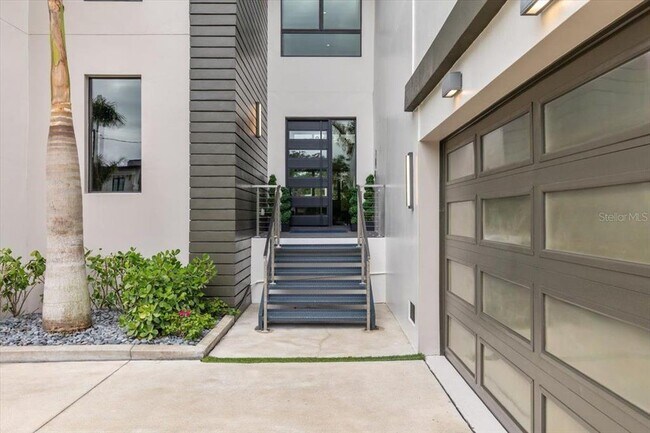 Foto del edificio - 5131 W Neptune Way