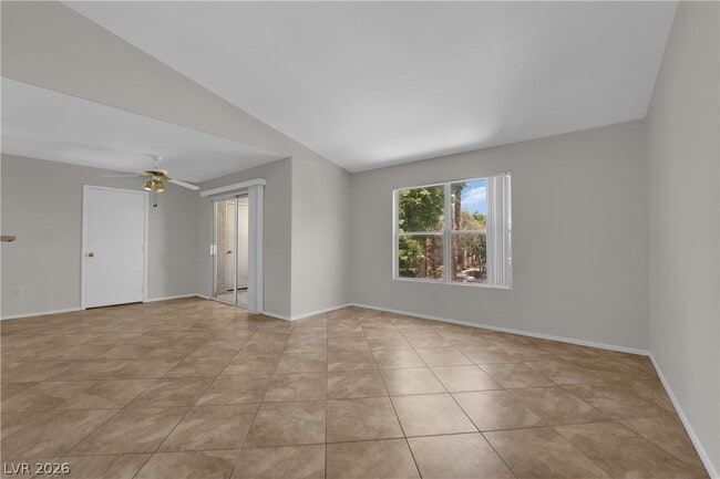 Building Photo - 2300 E Silverado Ranch Blvd
