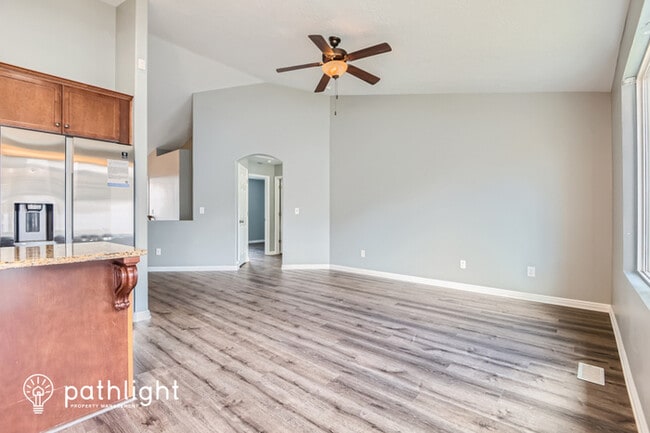 Building Photo - 4598 S 6000 W, West Valley City, UT, 84128