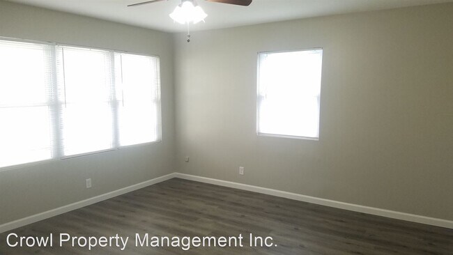 Foto del edificio - 3 br, 1 bath House - 2807 Margaret Ave