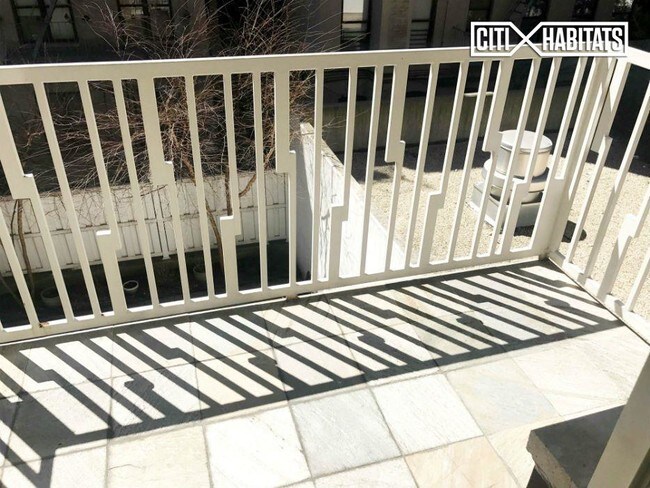 Foto del edificio - 346 E 119th St