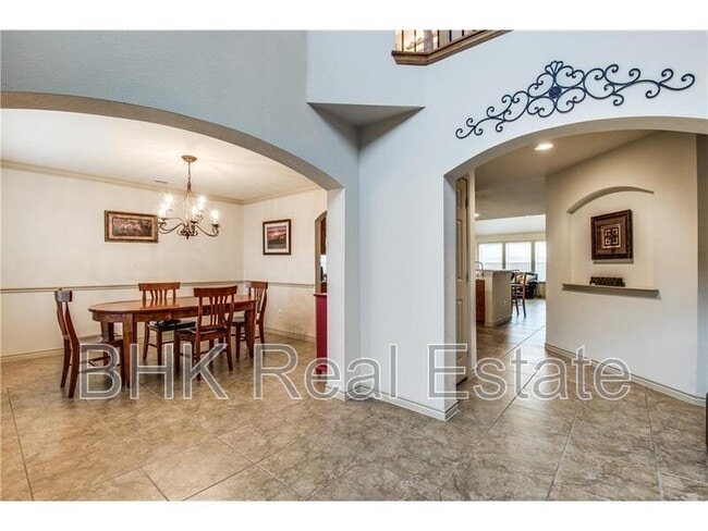Foto del edificio - 11861 Tyler Dr
