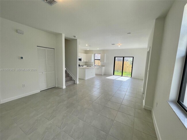 Foto del edificio - 23110 SW 129th Pl