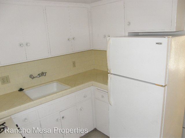 Foto del edificio - 3525 Reynard Way