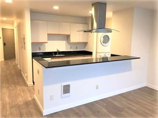 Foto del edificio - 220 23rd Ave E