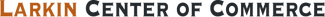 Property Management Company Logo
