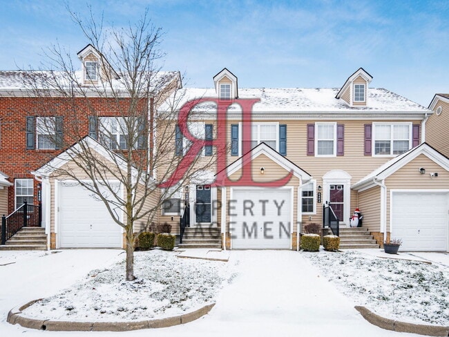 Building Photo - 6482 Ash Rock Cir