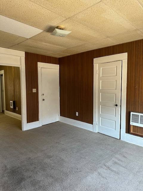 Foto del edificio - 25 S Arch Ave