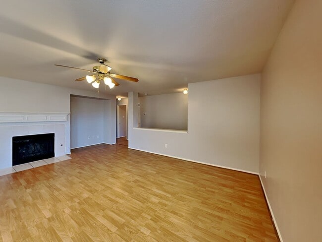 Building Photo - Open-Concept Living with Style, Space & Location