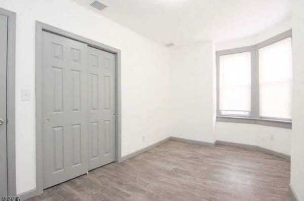 Foto del edificio - 851 Summer Ave