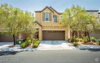 Building Photo - 10233 Danskin Dr