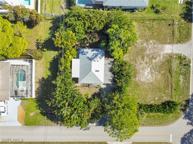 Foto del edificio - 9144 7th St N