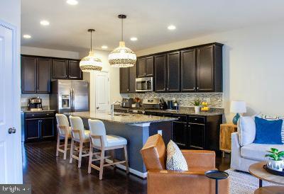 Building Photo - 1004 Edenberry Wy