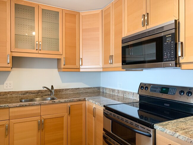 Foto del edificio - 1749 N Wells St