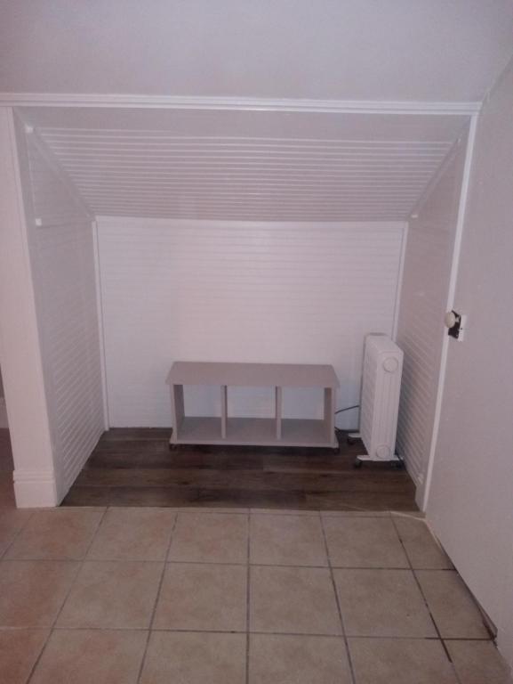 Foto del edificio - 715 Savannah Hwy