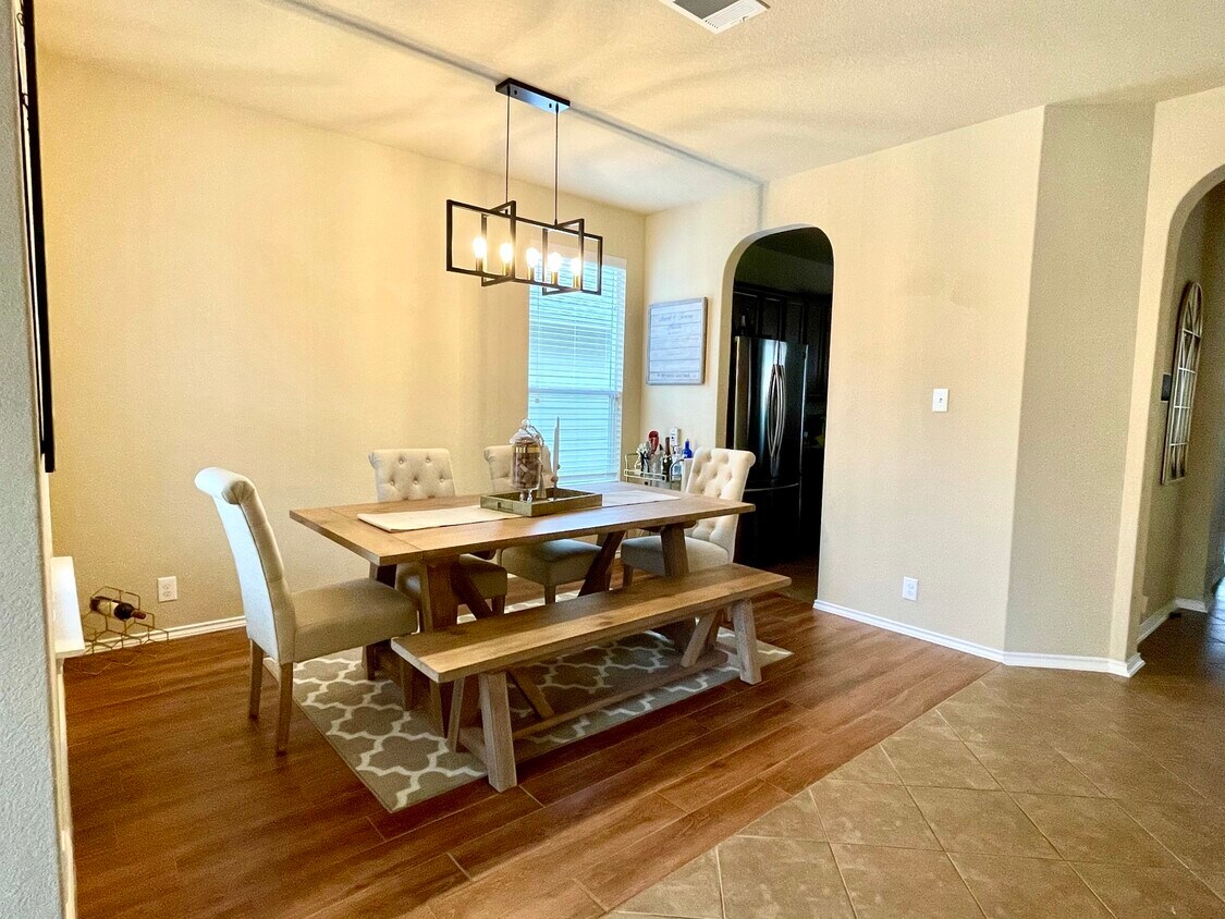 Primary Photo - 21634 Seminole Oaks