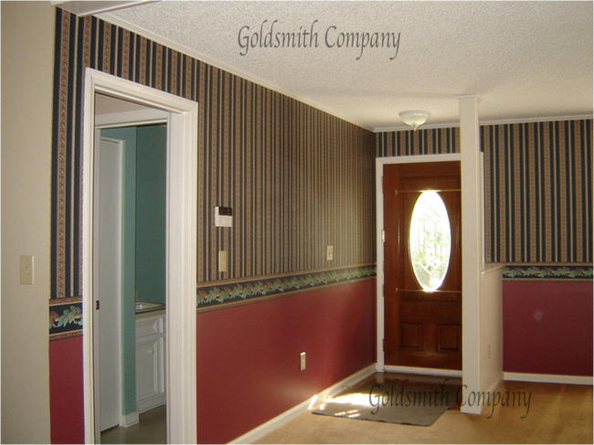 Foto del edificio - 112 Tankersley Drive