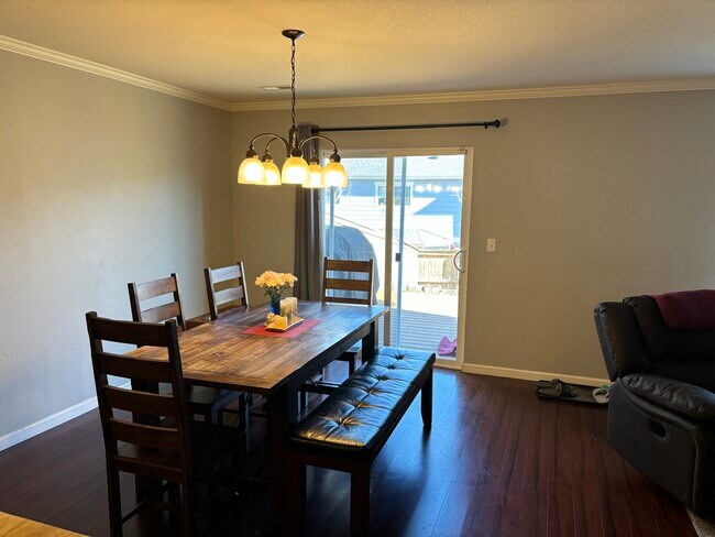 Foto del edificio - 6235 Turnstone Pl