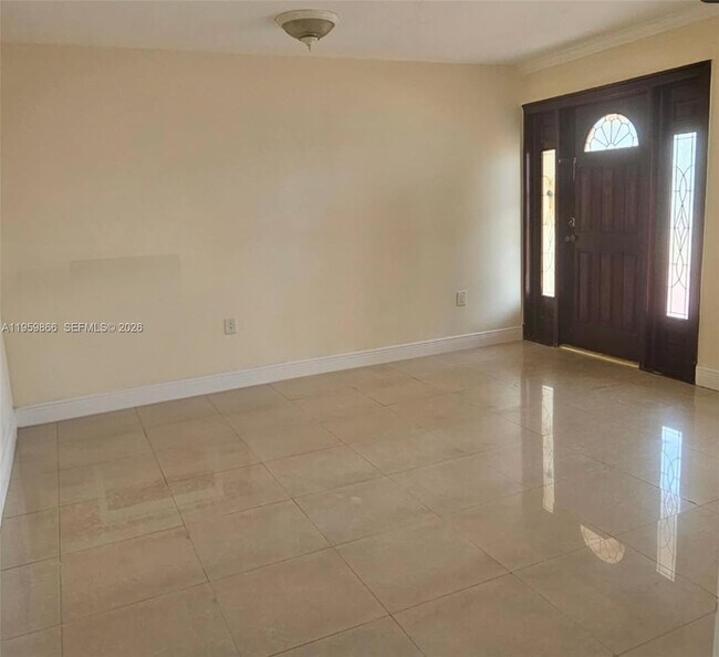 Foto del edificio - 11470 SW 57th Terrace