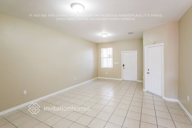 Foto del edificio - 12513 SW 124th Ct