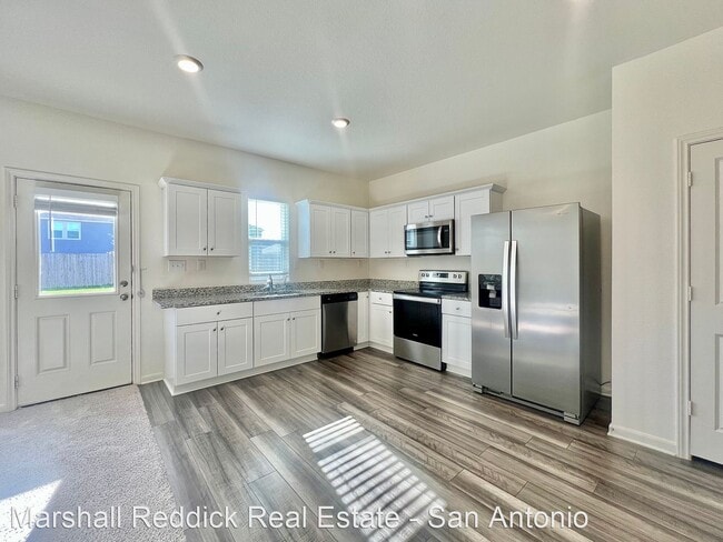 Building Photo - 3 br, 2.5 bath House - 14346 Elkhorn Crest
