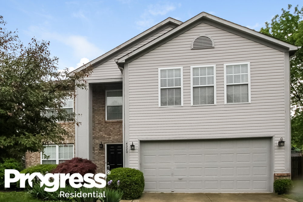 Primary Photo - 4320 Inglewood Ct