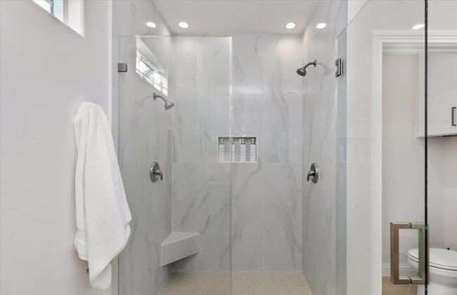 Foto del edificio - Luxury Single-Level Home for Rent in Pauma Valley Country Club with Golf Course Views