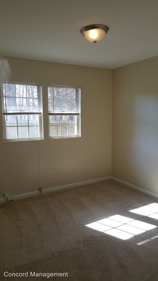 Building Photo - 3300 N Elm St