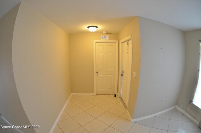 Foto del edificio - 2912 Pembroke Rd