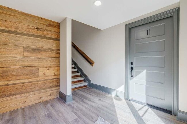 Foto del edificio - 34 Depot St