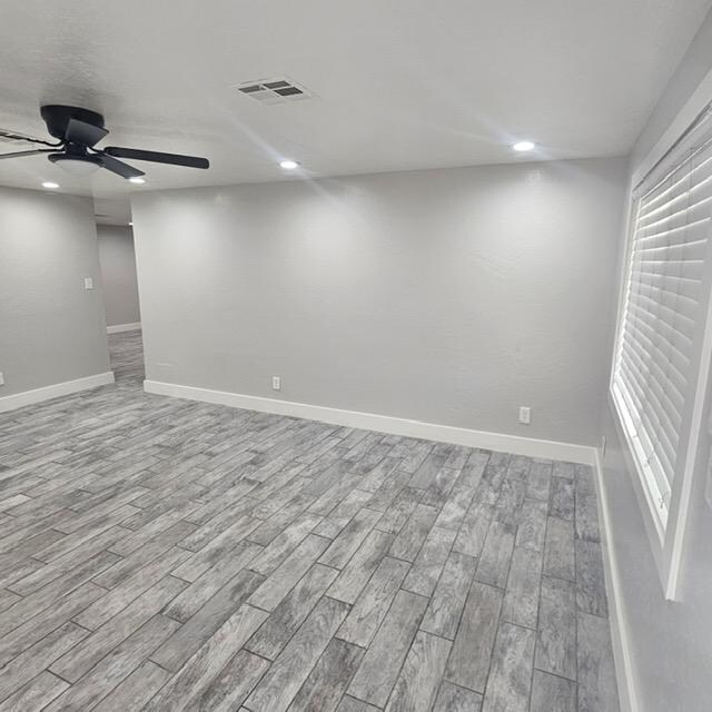 Building Photo - 7132 W Almeria Rd