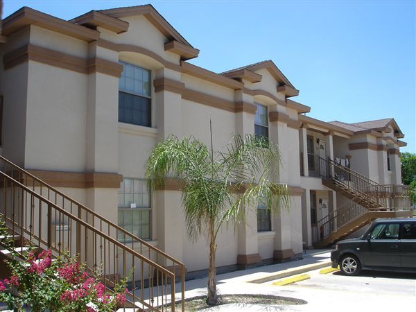 Primary Photo - 3001 Corpus Christi St