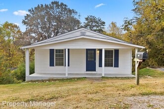Building Photo - 4110 Garnet Dr