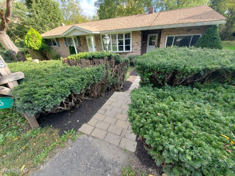 Foto del edificio - 4 br, 1 bath House - 4986 Nor Bath Blvd