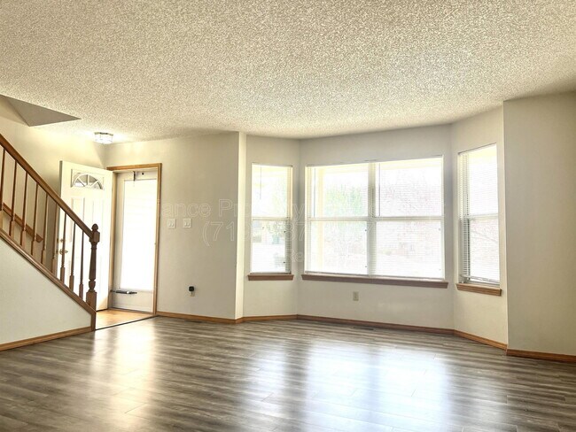 Building Photo - 6436 Peak Vista Cir