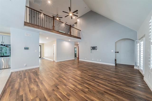 Foto del edificio - 1115 Douglas Dr